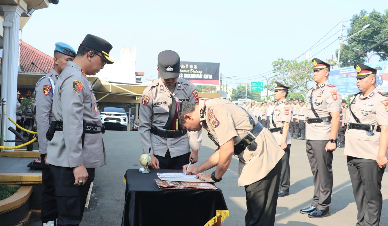 Baca Juga